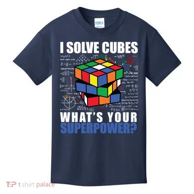 Kids T-Shirt