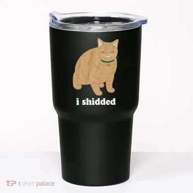 Tumbler