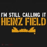 Im Still Calling It Heinz Field Toddler Hoodie thumb 2