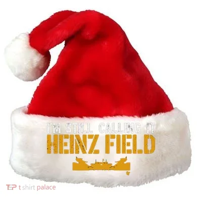 Santa Hat