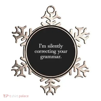 Ornament
