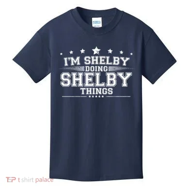Kids T-Shirt
