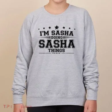 Women's Sweatshirt