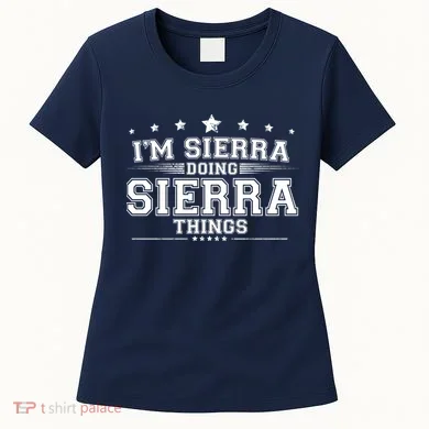Women's T-Shirt