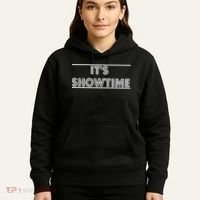 It's Showtime Drama Lover Drama Studen Hoodie thumb 5