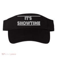 It's Showtime Drama Lover Drama Studen Visor thumb 0