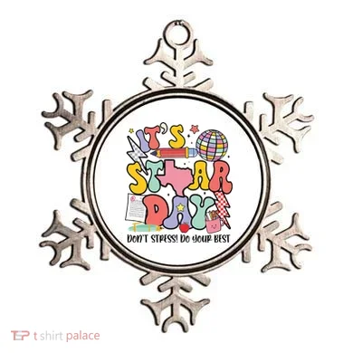 Ornament