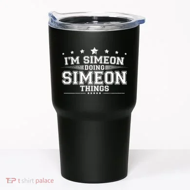 Tumbler