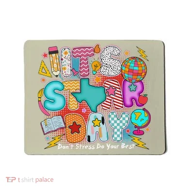 Mousepad