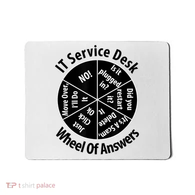 Mousepad