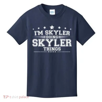 Kids T-Shirt