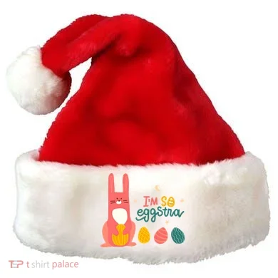 Santa Hat
