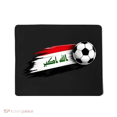 Mousepad