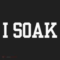 I Soak Funny Summer Day Beanie thumb 2