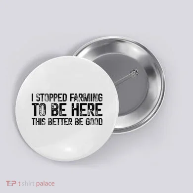 Button