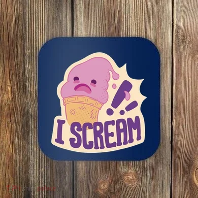 Coaster