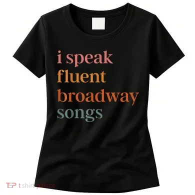 Women's T-Shirt