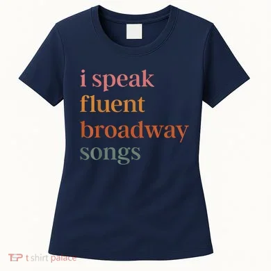 Women's T-Shirt