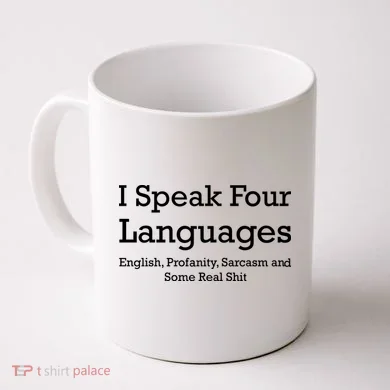 Coffee Mug