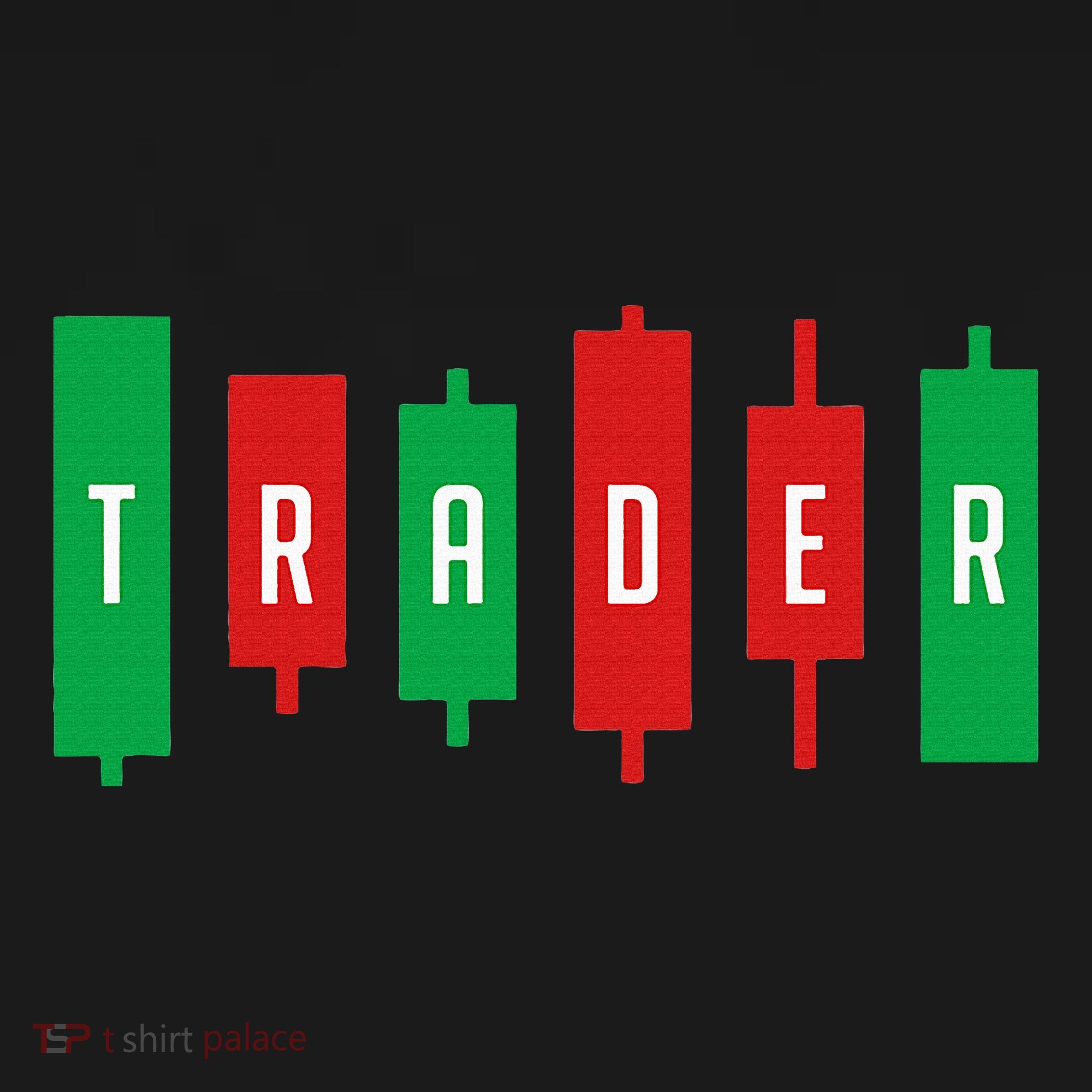 Investor Stock Forex Market Currency Trader Gift T V2 Kids Sweatshirt