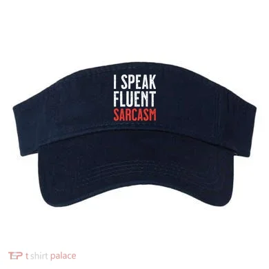 Visor