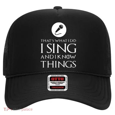 Hat
