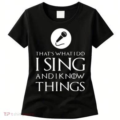 Women's T-Shirt
