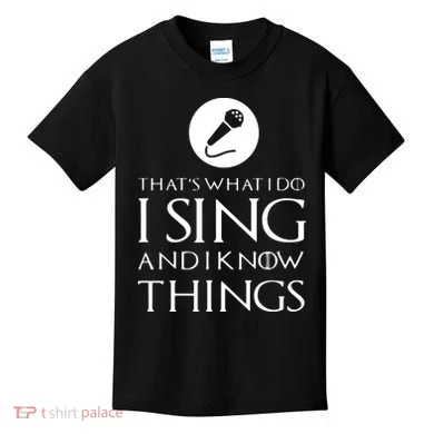 Kids T-Shirt