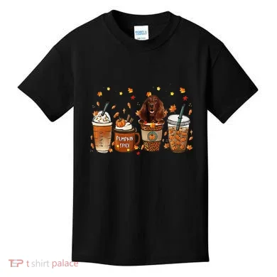 Kids T-Shirt