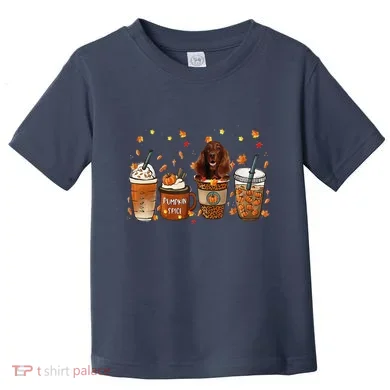 Toddler T-Shirt