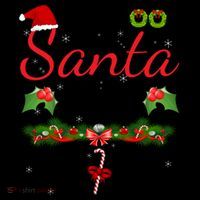 I'm So Good Santa Came Twice Coffee Mug thumb 5