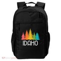 Idaho State Gift Backpack thumb 0