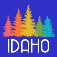 Idaho State Gift Tumbler thumb 3
