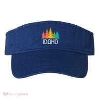 Idaho State Gift Visor thumb 0