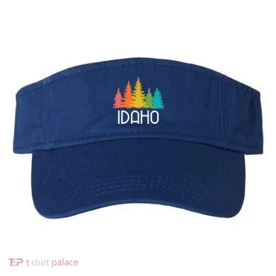 Visor