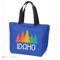 Idaho State Gift Tote Bag thumb 3