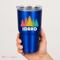 Idaho State Gift Tumbler thumb 2