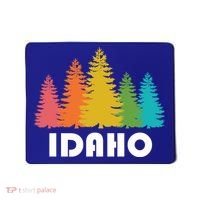 Idaho State Gift Mousepad thumb 0