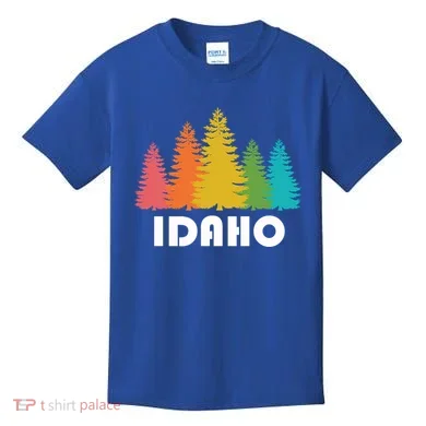 Kids T-Shirt