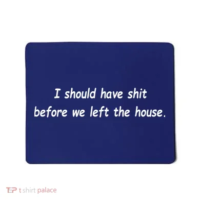 Mousepad