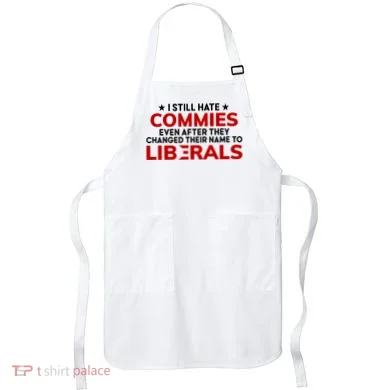 Apron