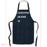 I Survive Hfjone 18 Apron thumb 0