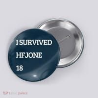I Survive Hfjone 18 Button thumb 0