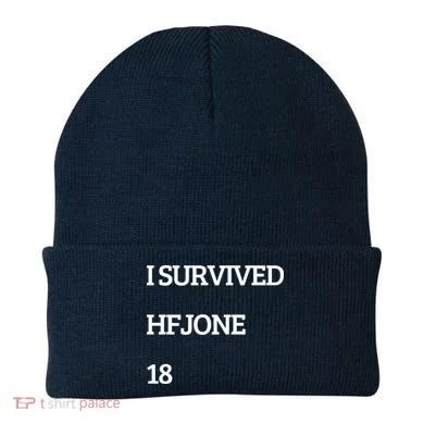 Beanie