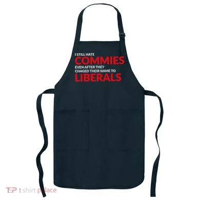 Apron