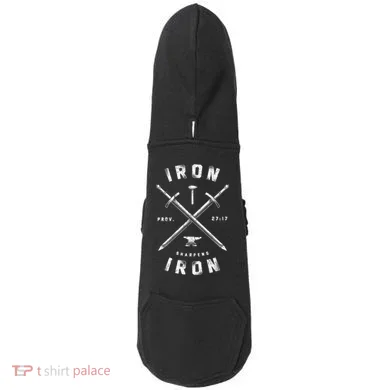 Doddie Hoodie