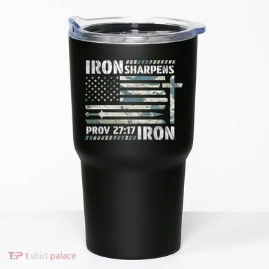 Tumbler