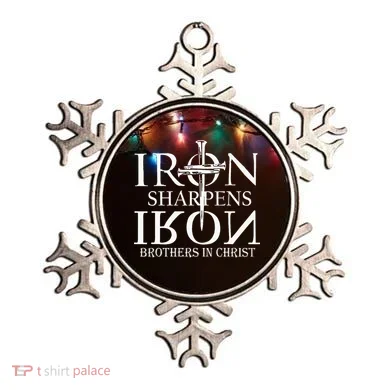 Ornament