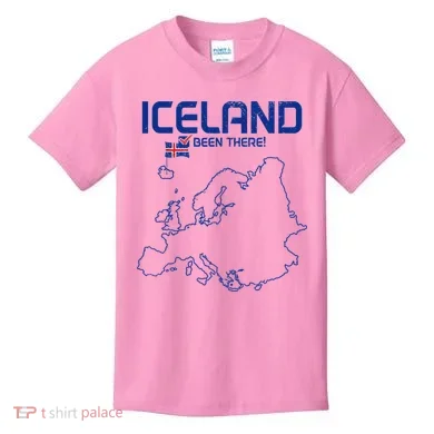 Kids T-Shirt
