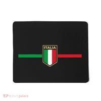 Italy Soccer Italia Football Fan Mousepad thumb 0